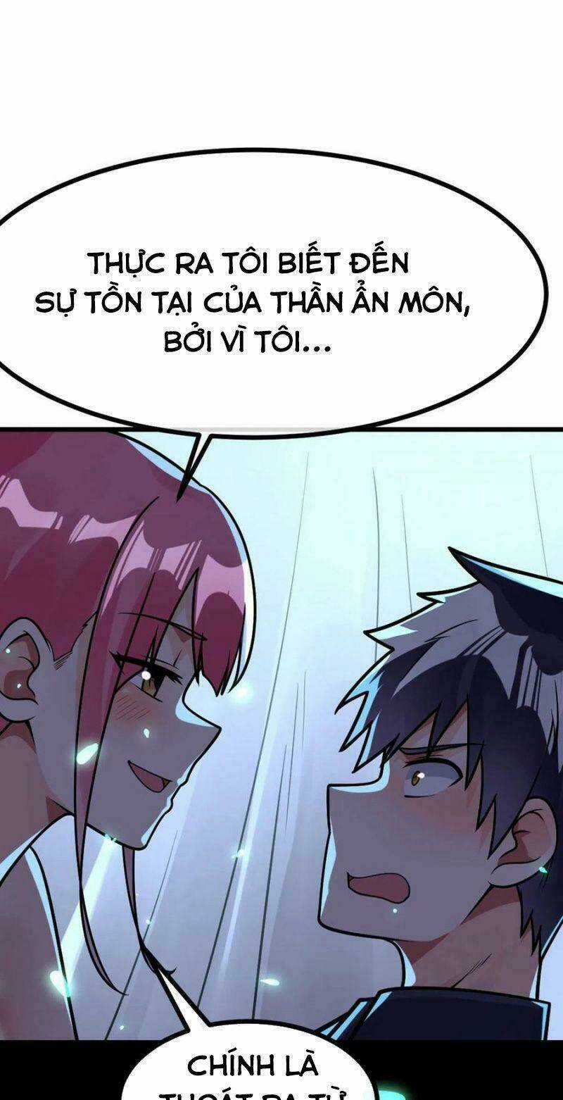 Vạn Hồn Hào Tế Chapter 56 trang 24