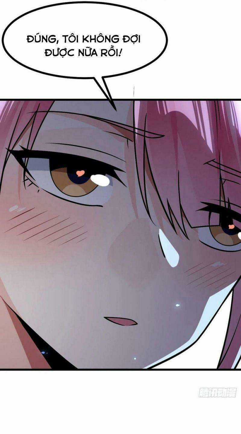 Vạn Hồn Hào Tế Chapter 56 trang 34