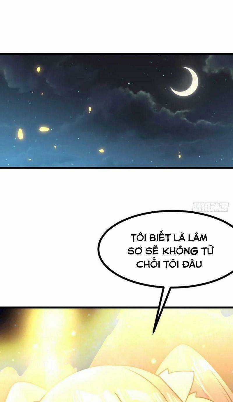 Vạn Hồn Hào Tế Chapter 56 trang 36