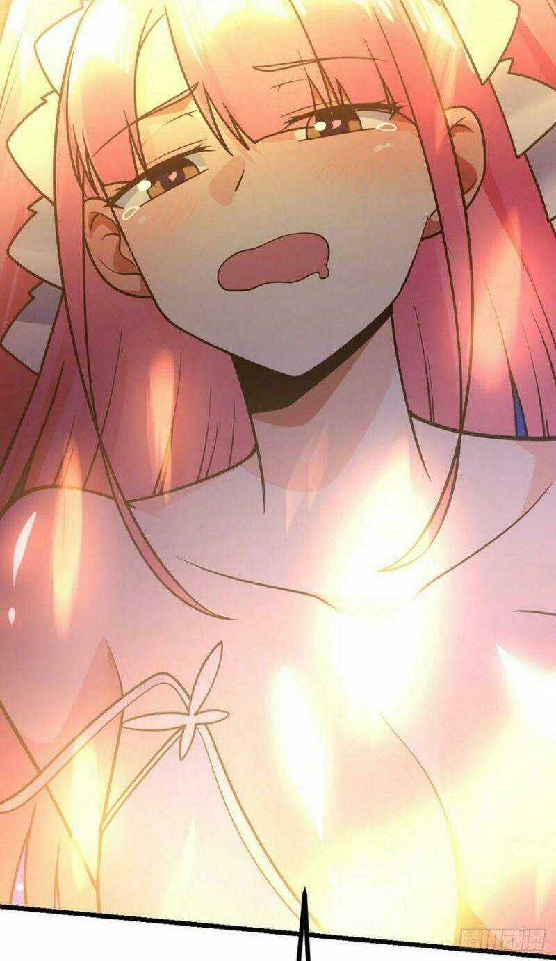 Vạn Hồn Hào Tế Chapter 56 trang 37