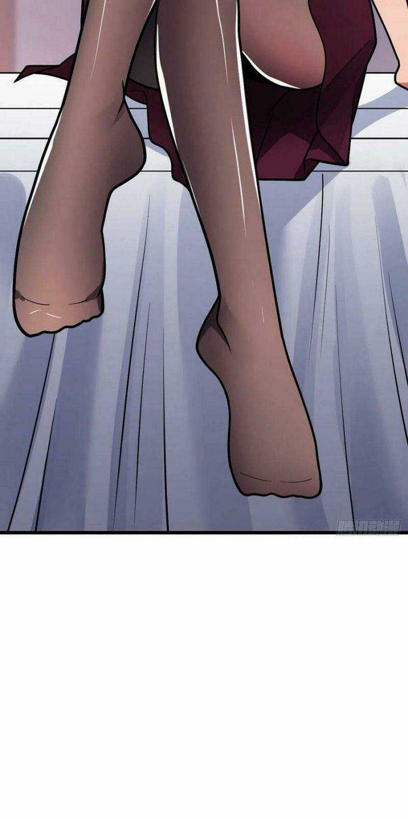 Vạn Hồn Hào Tế Chapter 56 trang 7