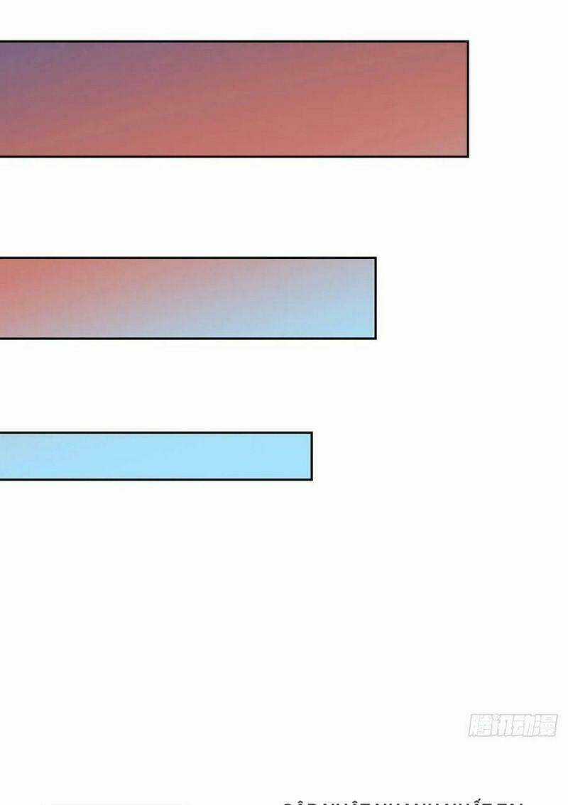 Vạn Hồn Hào Tế Chapter 57 trang 13