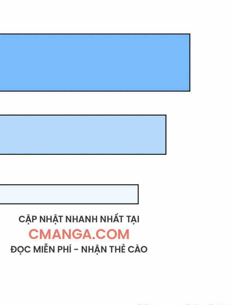 Vạn Hồn Hào Tế Chapter 57 trang 38