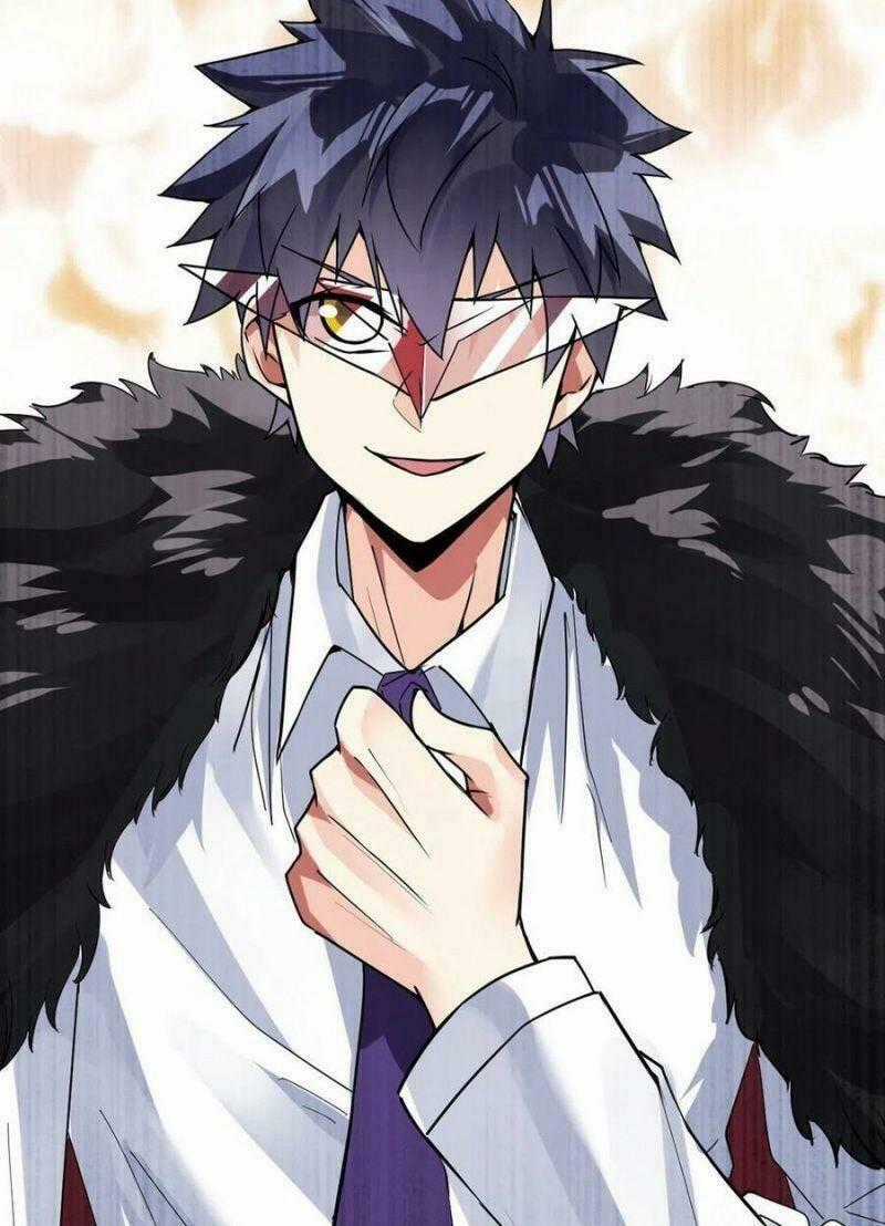 Vạn Hồn Hào Tế Chapter 57 trang 47