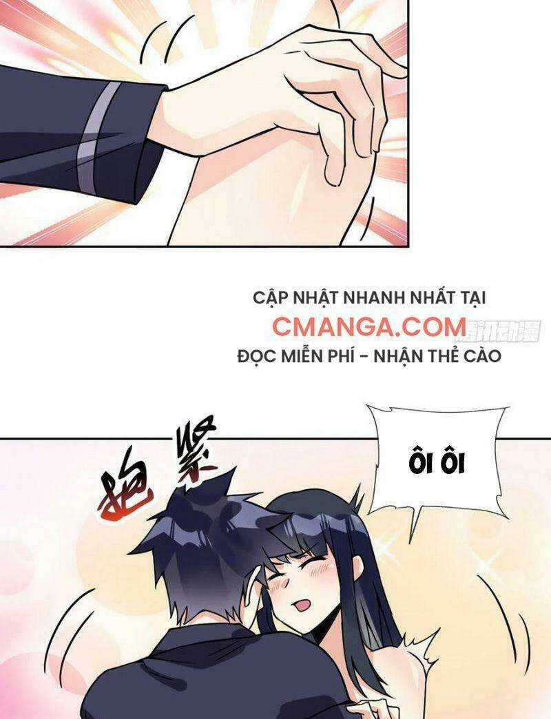 Vạn Hồn Hào Tế Chapter 57 trang 5
