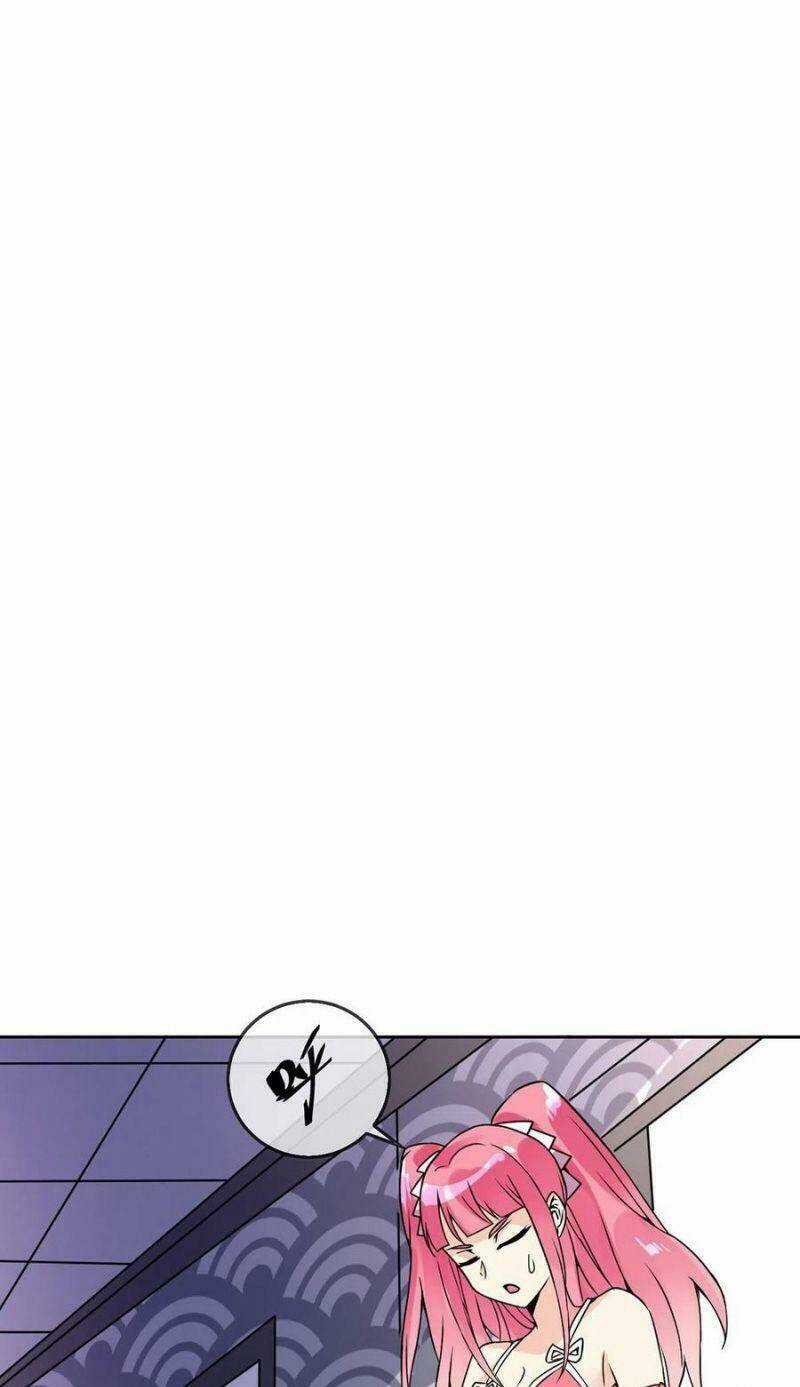 Vạn Hồn Hào Tế Chapter 57 trang 9