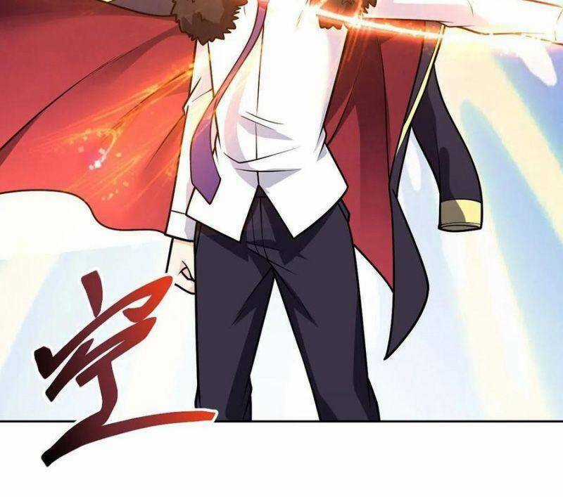 Vạn Hồn Hào Tế Chapter 58 trang 19