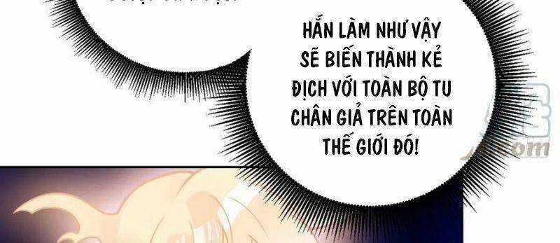 Vạn Hồn Hào Tế Chapter 58 trang 23