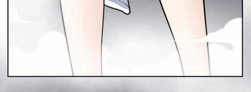 Vạn Hồn Hào Tế Chapter 58 trang 25