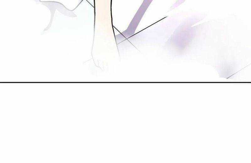 Vạn Hồn Hào Tế Chapter 58 trang 27