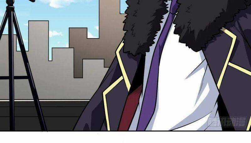 Vạn Hồn Hào Tế Chapter 58 trang 7