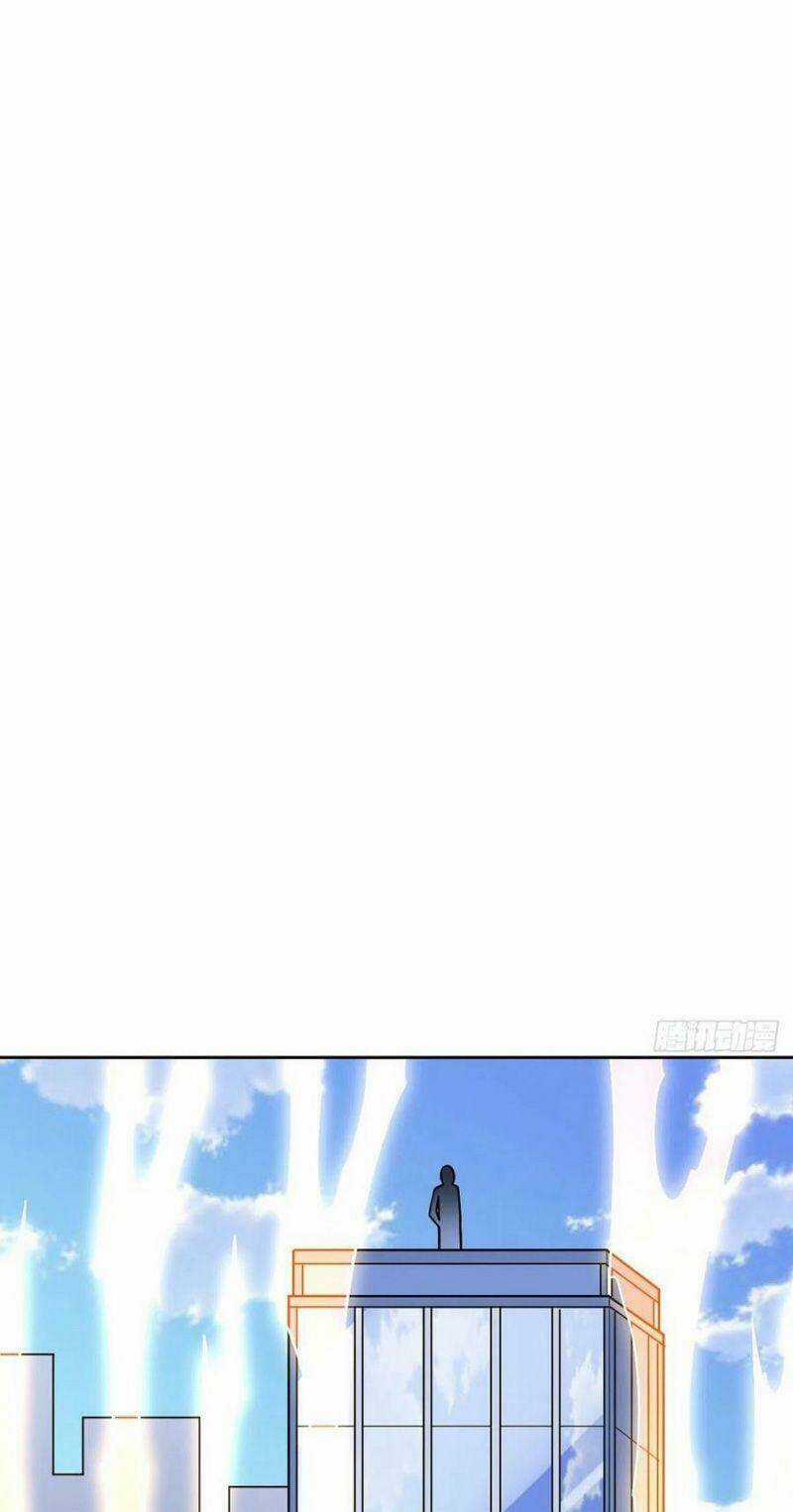 Vạn Hồn Hào Tế Chapter 59 trang 21