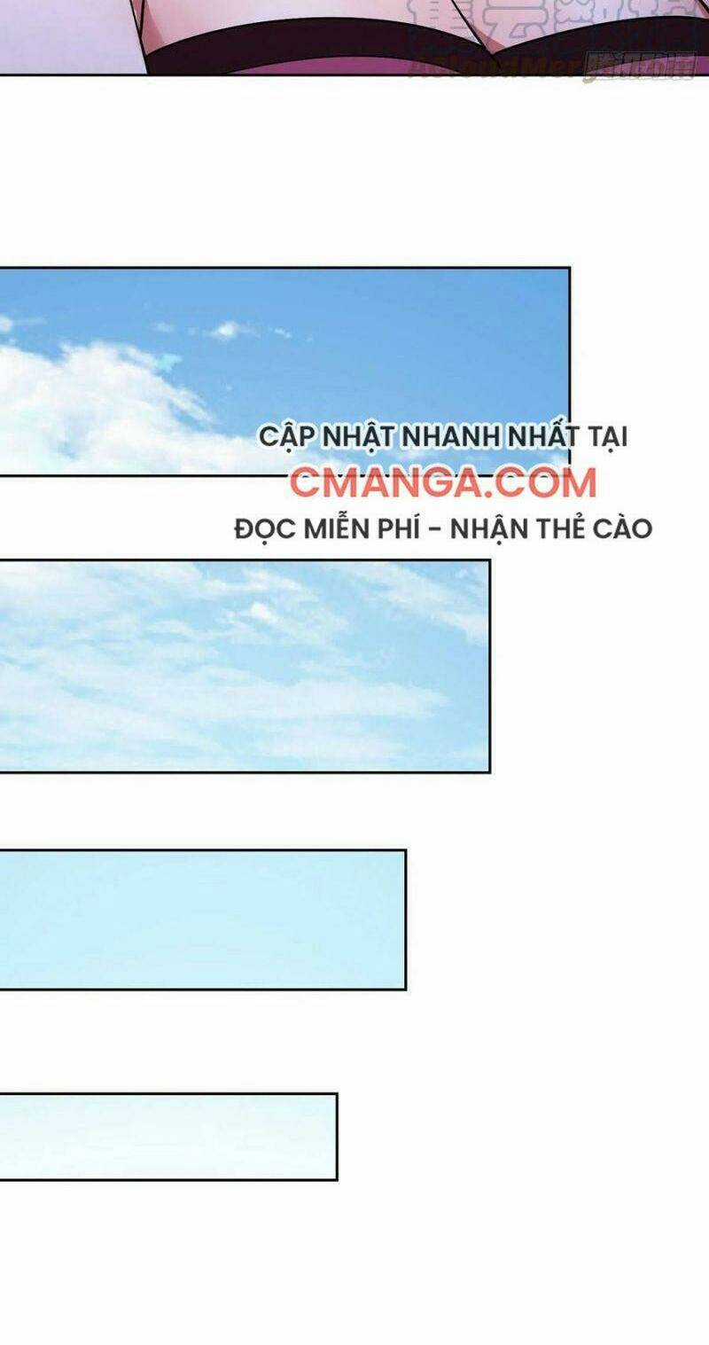 Vạn Hồn Hào Tế Chapter 59 trang 32