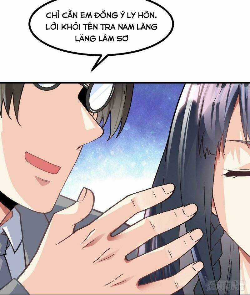 Vạn Hồn Hào Tế Chapter 6 trang 35