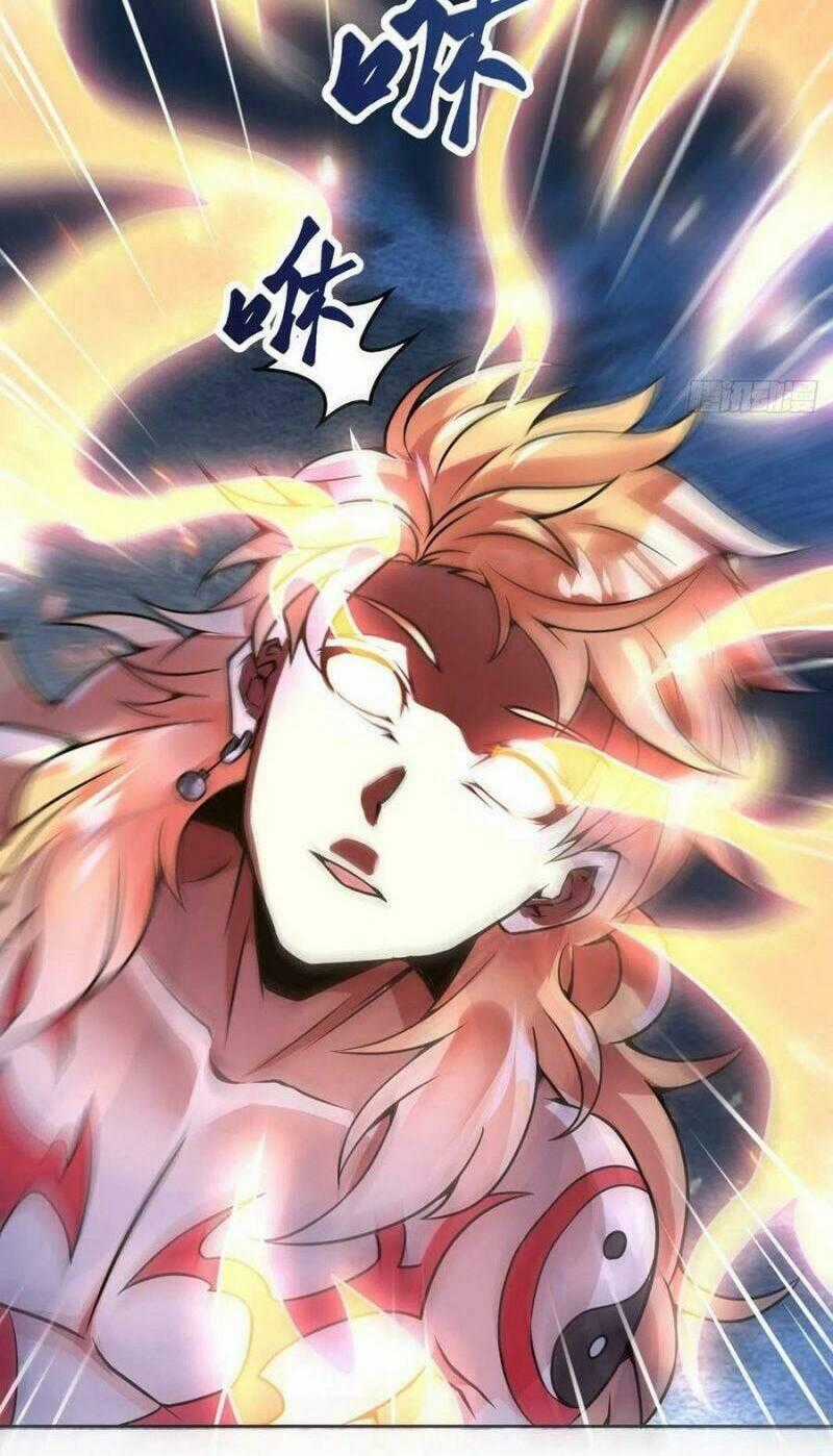 Vạn Hồn Hào Tế Chapter 60 trang 1