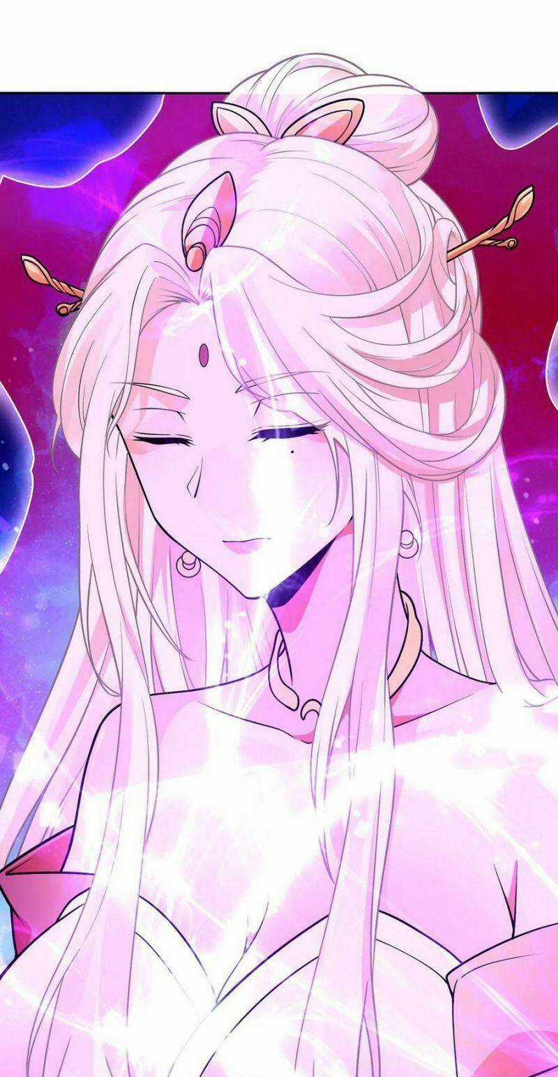 Vạn Hồn Hào Tế Chapter 62 trang 16