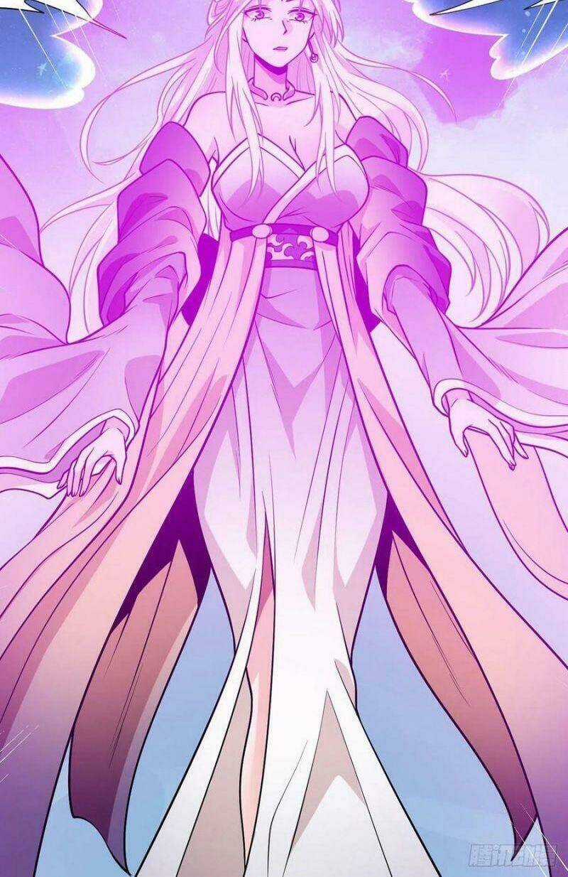 Vạn Hồn Hào Tế Chapter 62 trang 23