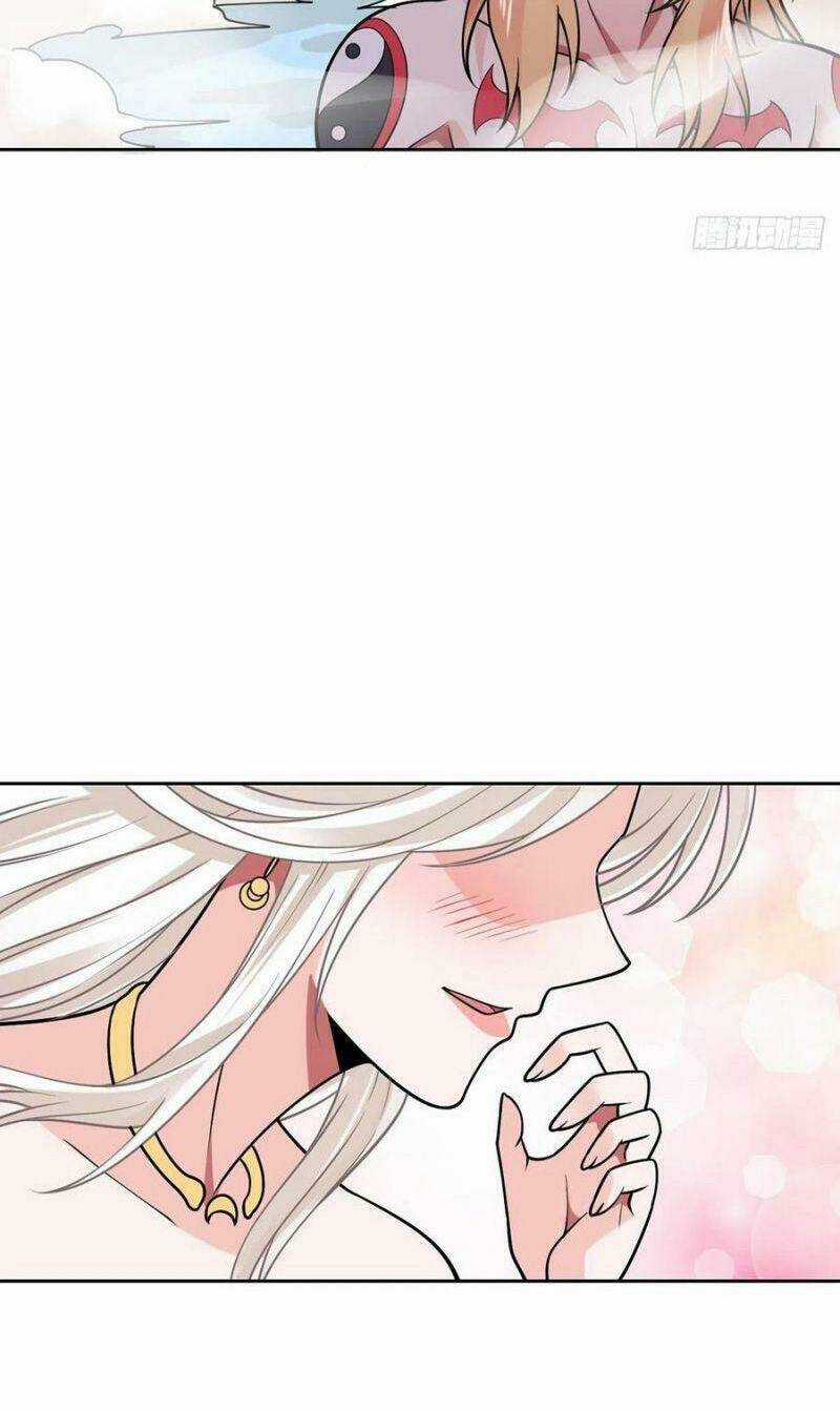 Vạn Hồn Hào Tế Chapter 62 trang 27