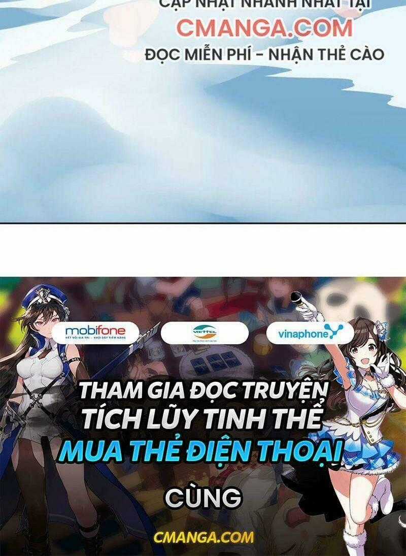 Vạn Hồn Hào Tế Chapter 62 trang 32