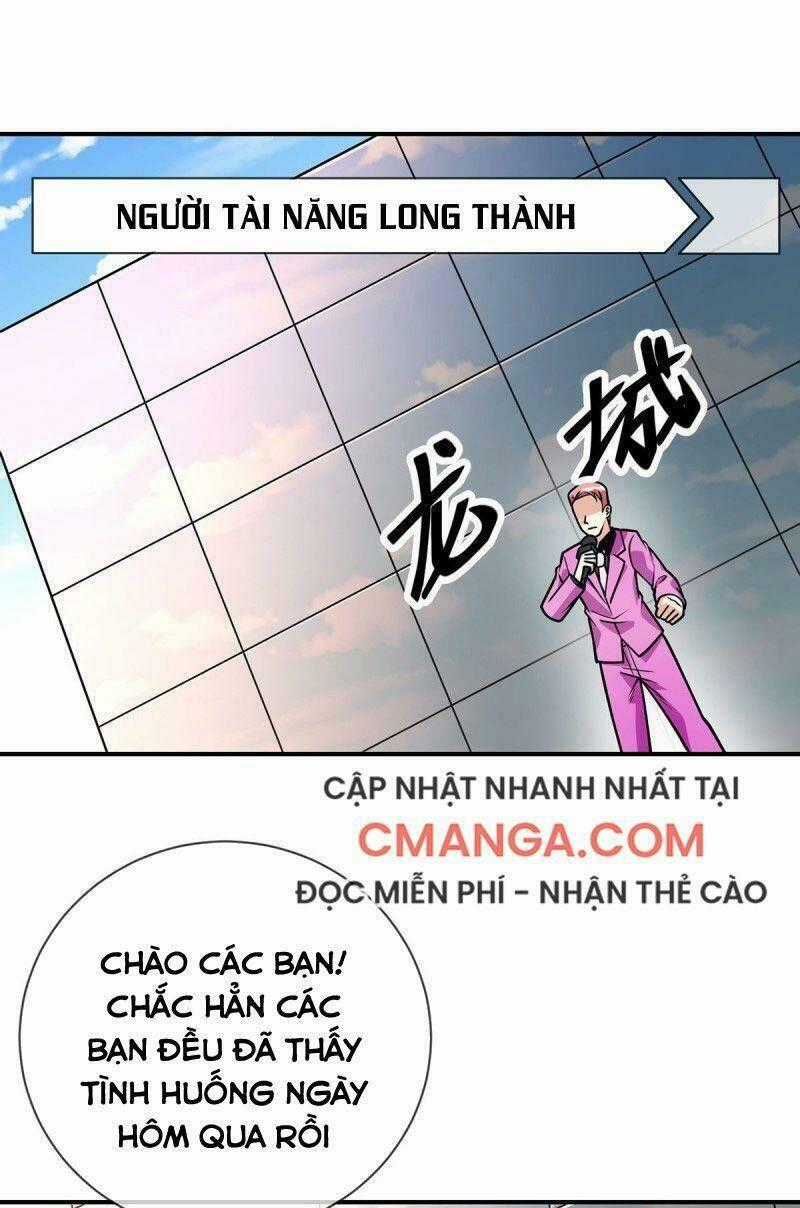 Vạn Hồn Hào Tế Chapter 63 trang 0