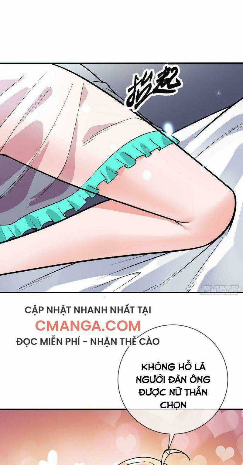 Vạn Hồn Hào Tế Chapter 63 trang 25