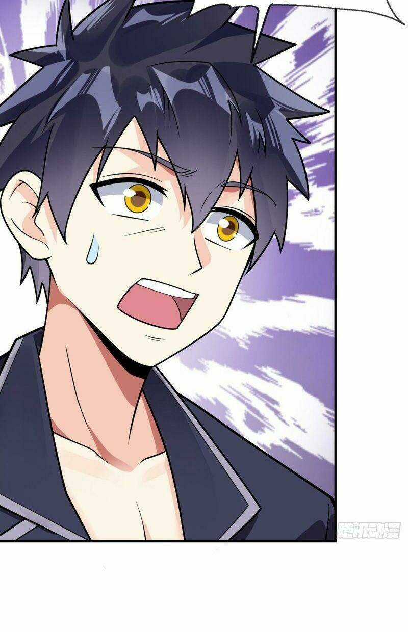 Vạn Hồn Hào Tế Chapter 63 trang 32