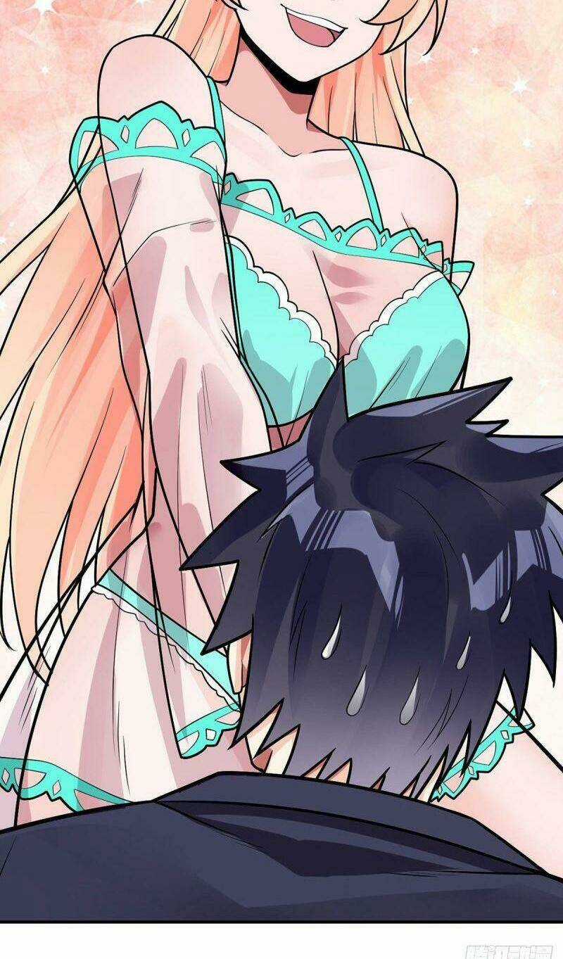 Vạn Hồn Hào Tế Chapter 63 trang 38