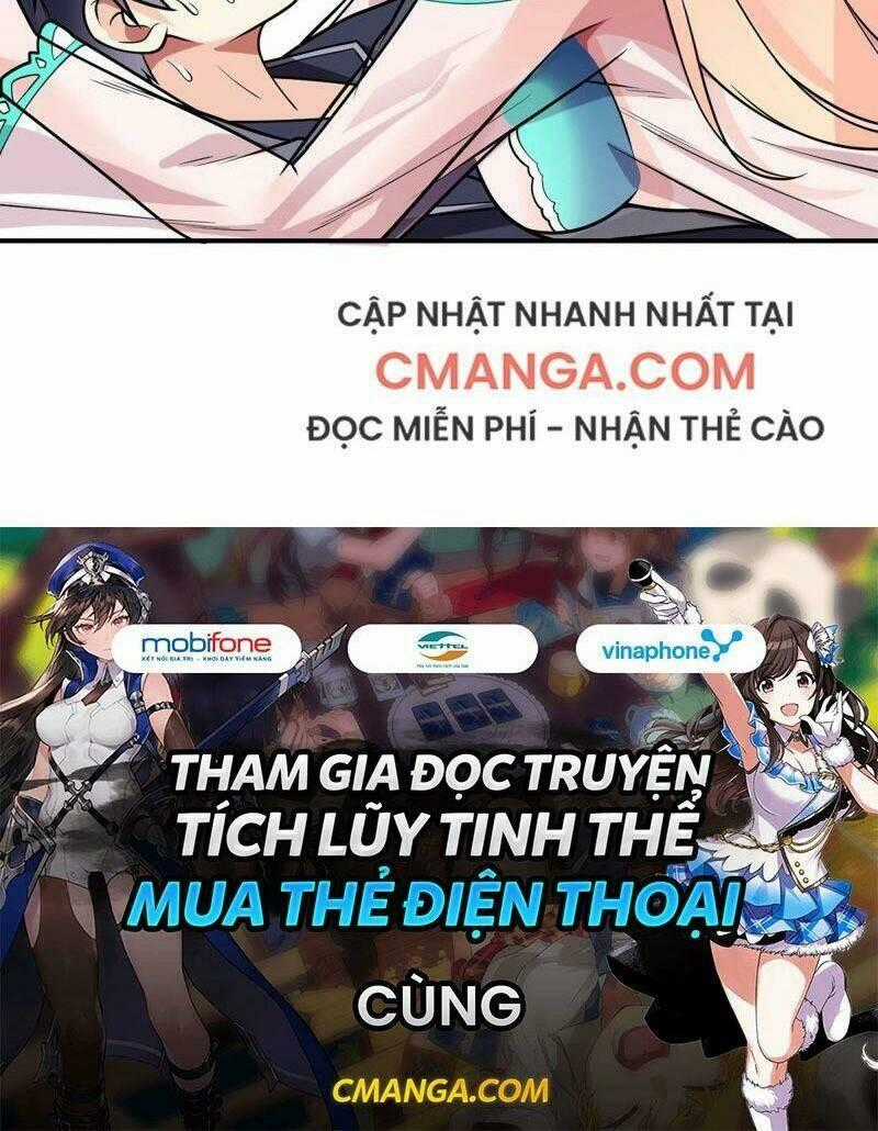 Vạn Hồn Hào Tế Chapter 63 trang 40