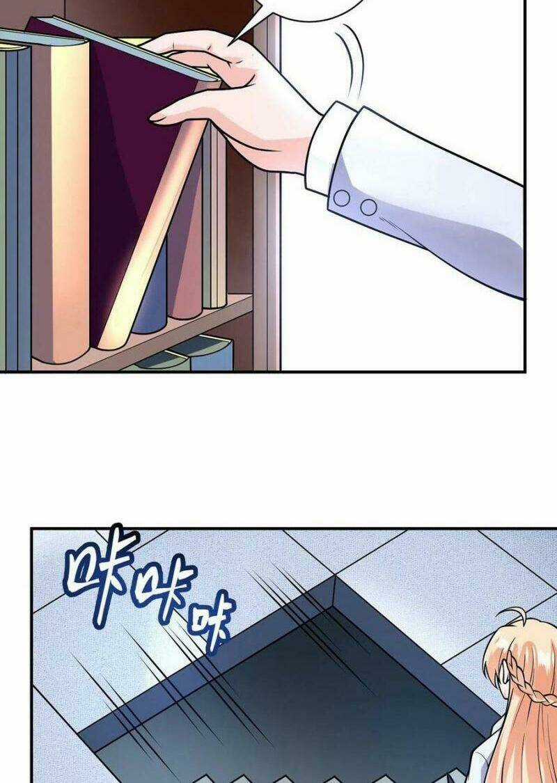 Vạn Hồn Hào Tế Chapter 64 trang 18