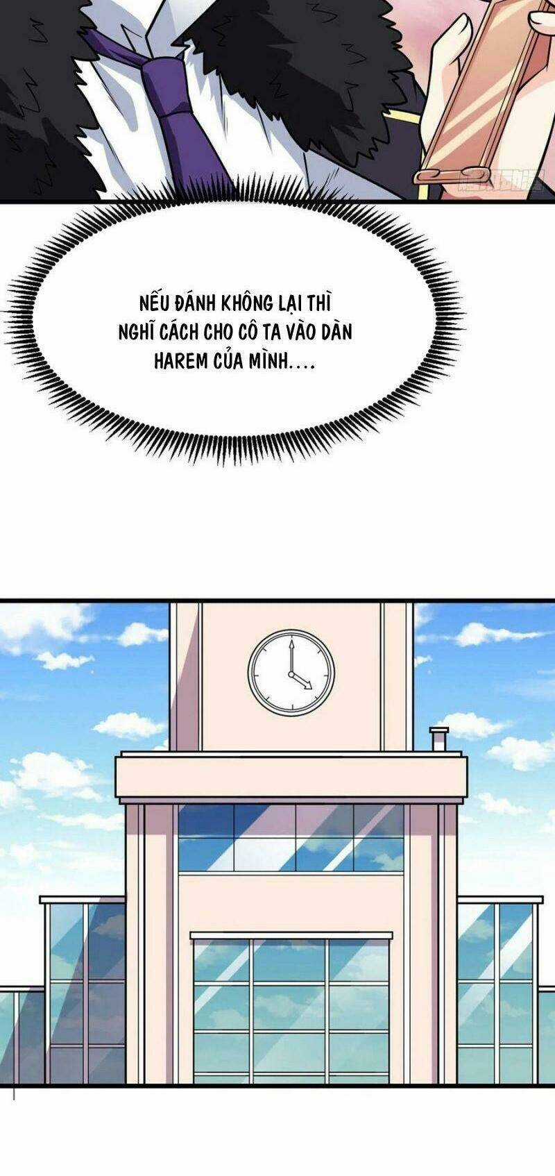 Vạn Hồn Hào Tế Chapter 66 trang 24