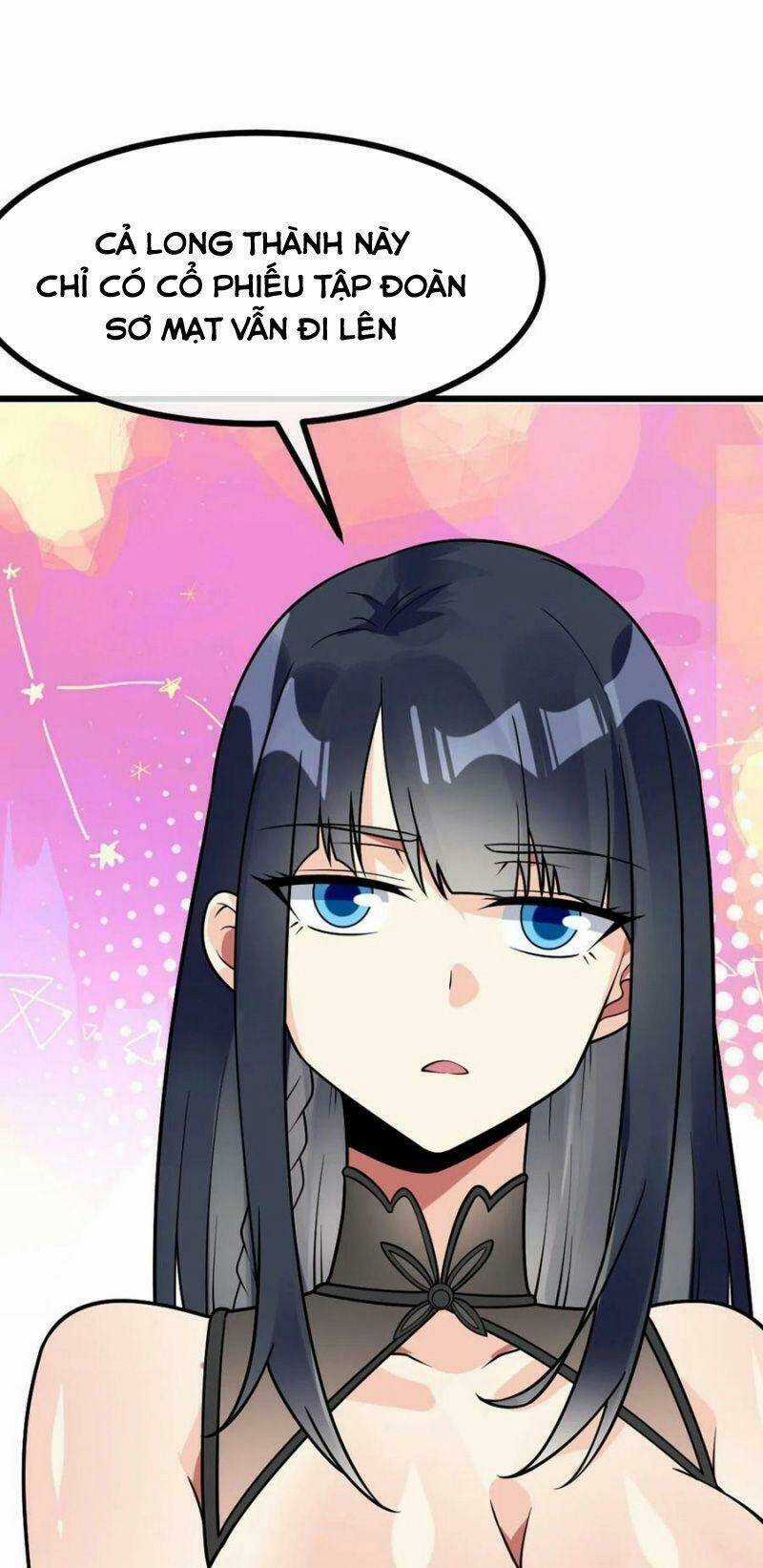 Vạn Hồn Hào Tế Chapter 66 trang 30