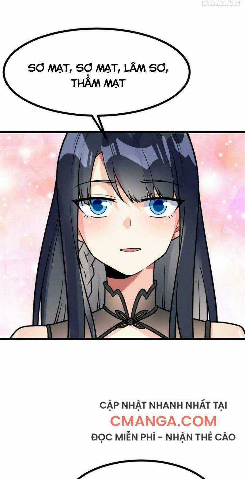 Vạn Hồn Hào Tế Chapter 66 trang 32