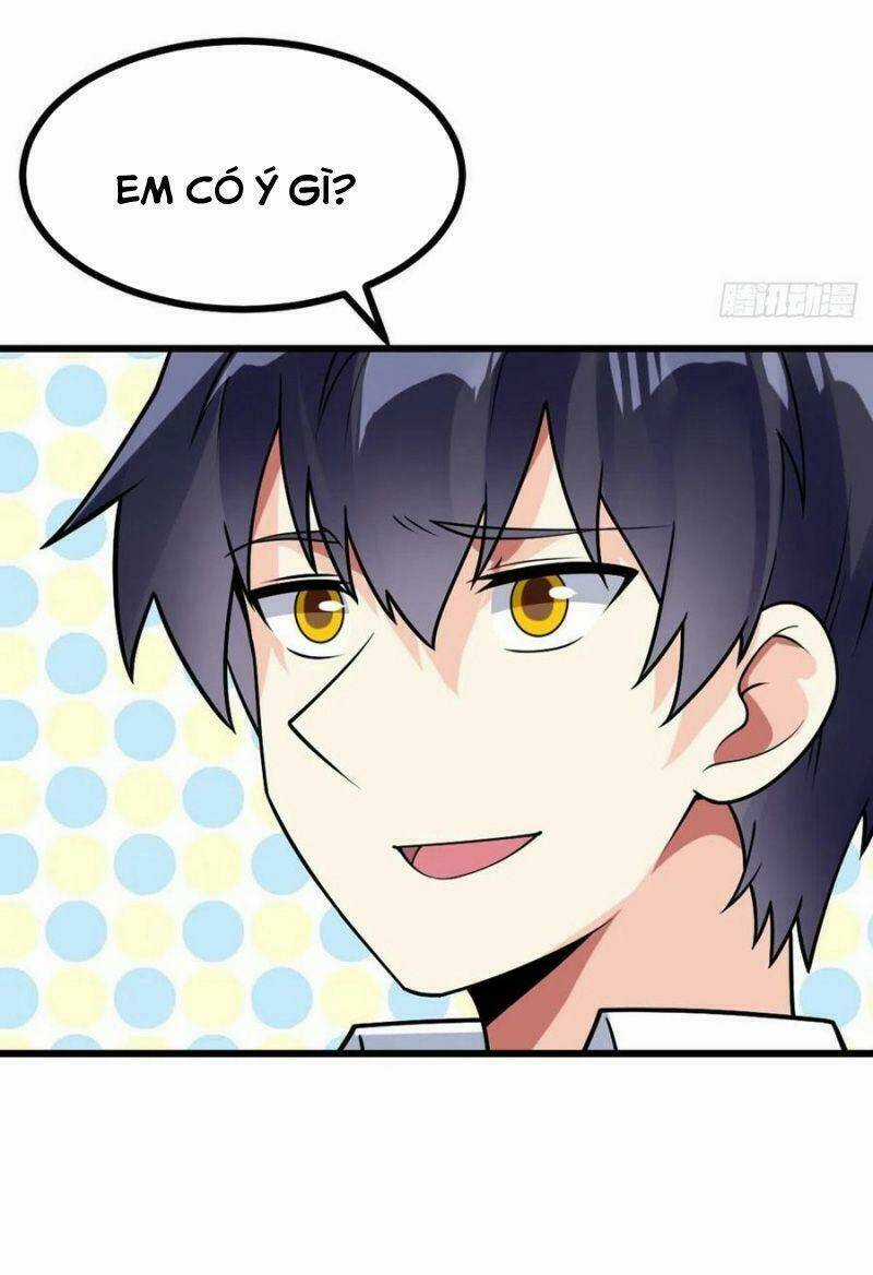 Vạn Hồn Hào Tế Chapter 66 trang 34