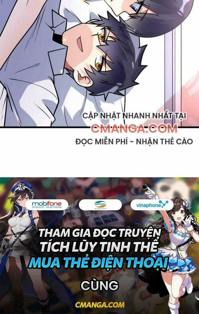 Vạn Hồn Hào Tế Chapter 66 trang 37