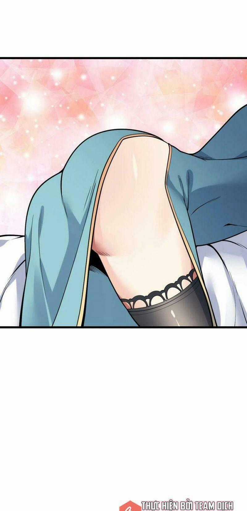 Vạn Hồn Hào Tế Chapter 67 trang 0