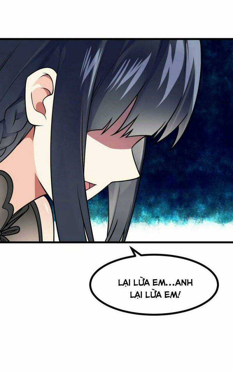 Vạn Hồn Hào Tế Chapter 67 trang 10