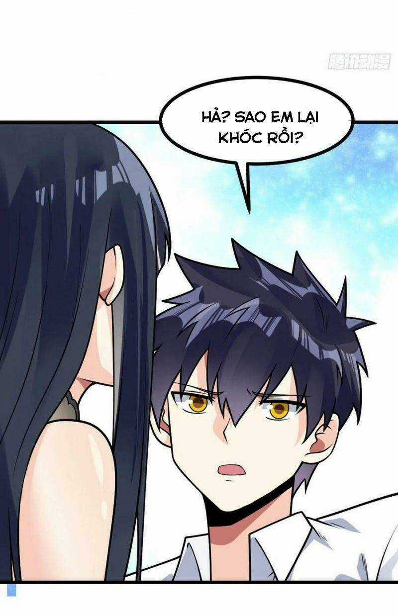 Vạn Hồn Hào Tế Chapter 67 trang 11