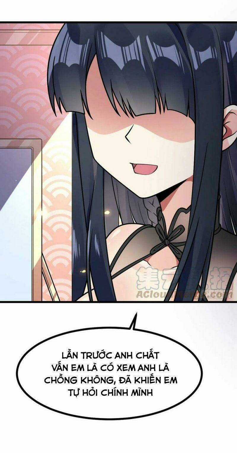 Vạn Hồn Hào Tế Chapter 67 trang 16