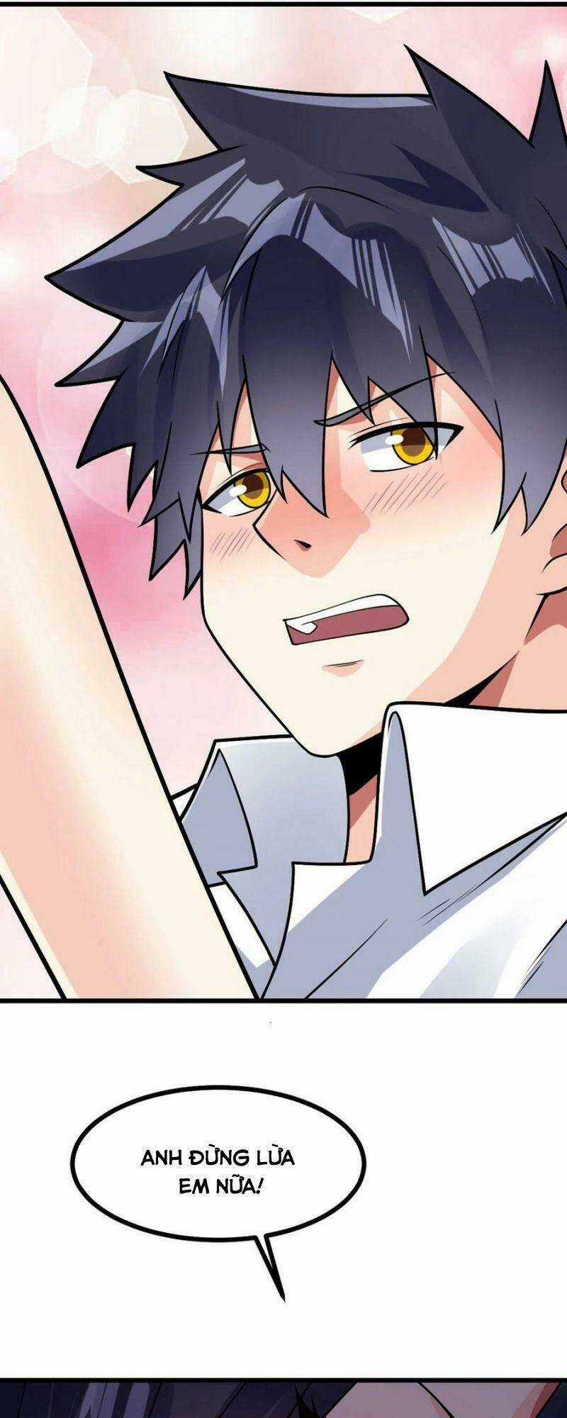 Vạn Hồn Hào Tế Chapter 67 trang 2