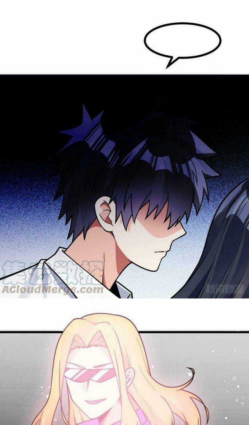 Vạn Hồn Hào Tế Chapter 67 trang 20