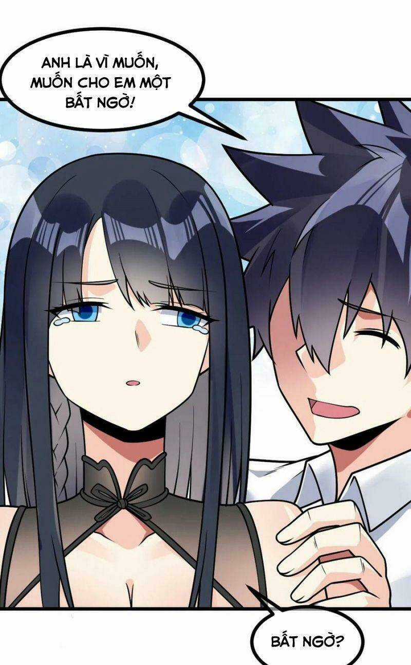 Vạn Hồn Hào Tế Chapter 67 trang 22