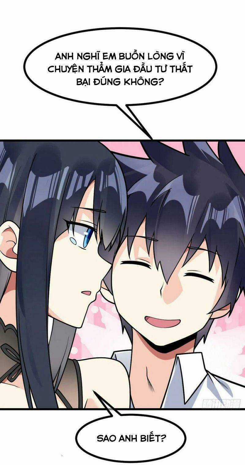 Vạn Hồn Hào Tế Chapter 67 trang 24