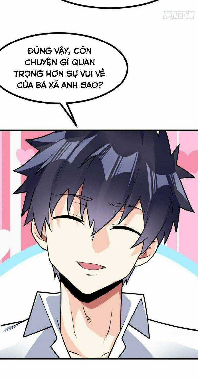 Vạn Hồn Hào Tế Chapter 67 trang 27