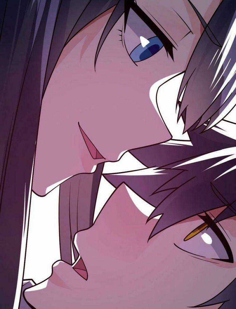 Vạn Hồn Hào Tế Chapter 67 trang 3