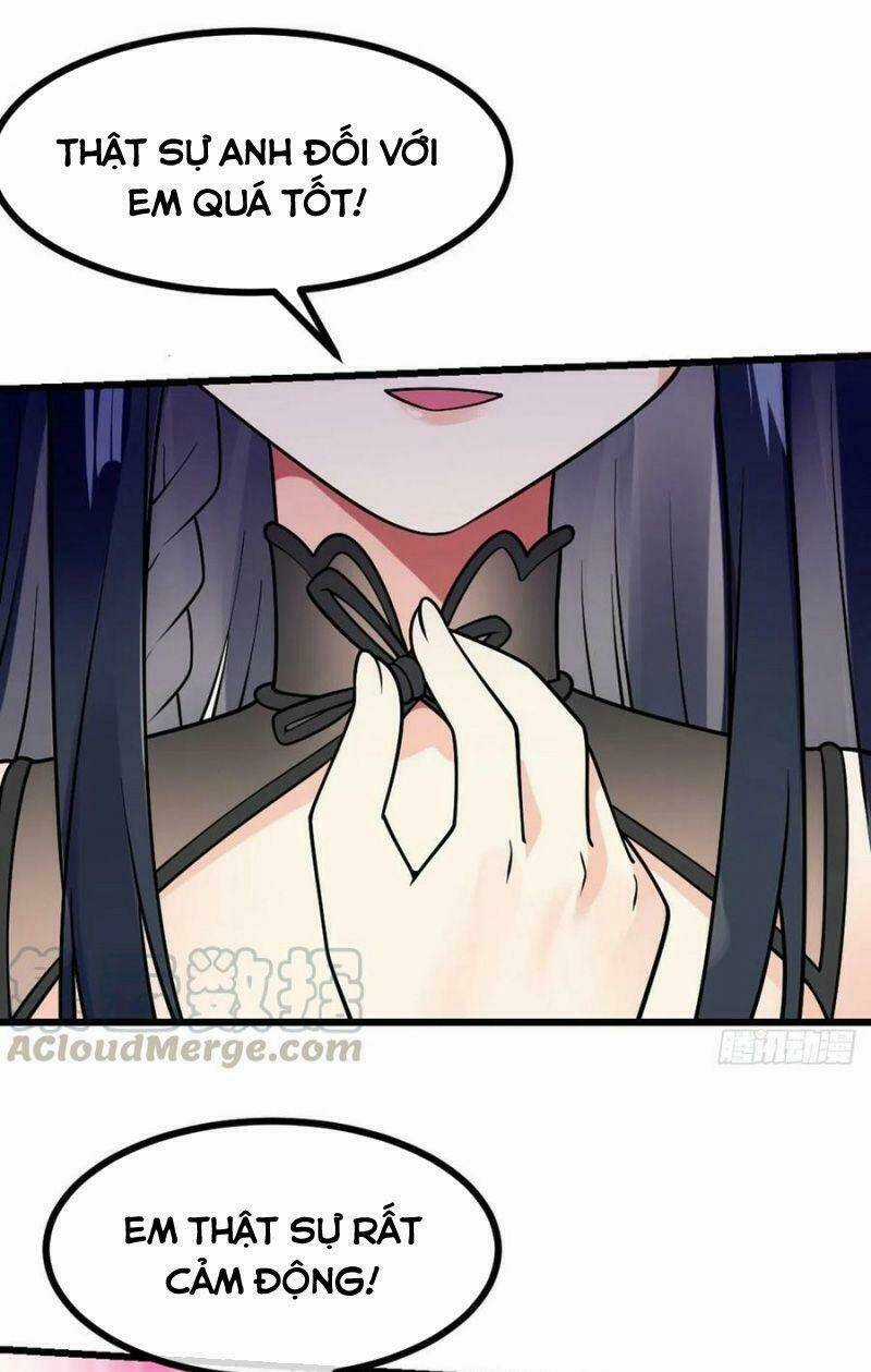 Vạn Hồn Hào Tế Chapter 67 trang 30