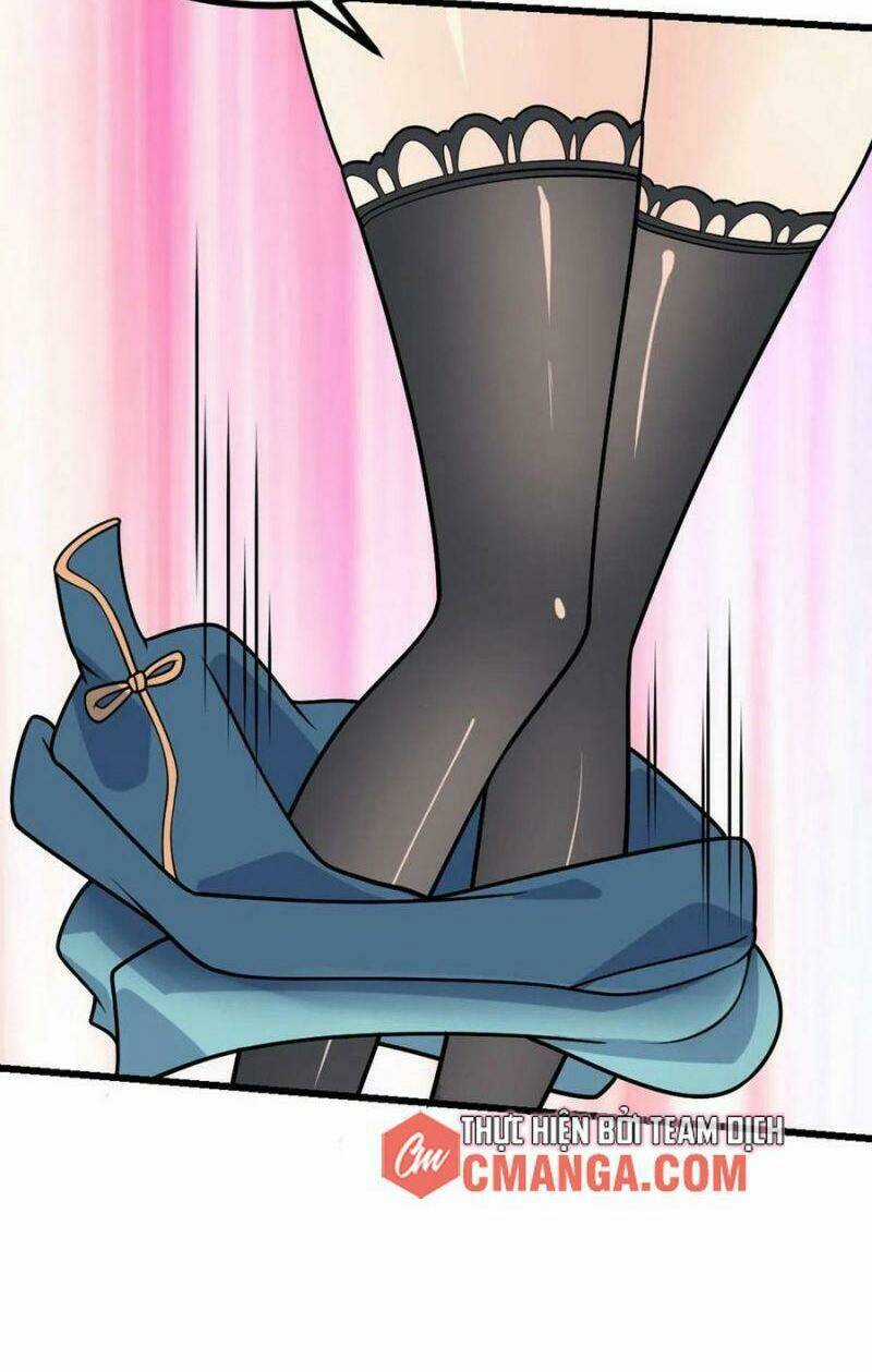 Vạn Hồn Hào Tế Chapter 67 trang 31