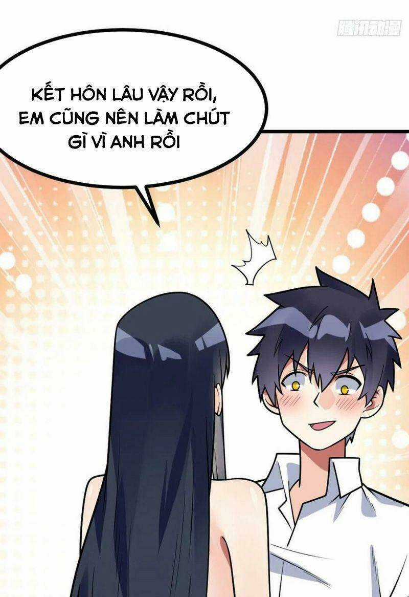 Vạn Hồn Hào Tế Chapter 67 trang 32