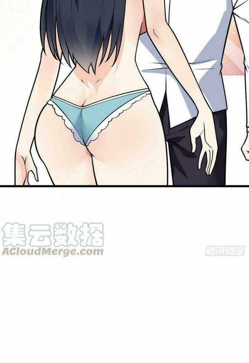 Vạn Hồn Hào Tế Chapter 67 trang 33