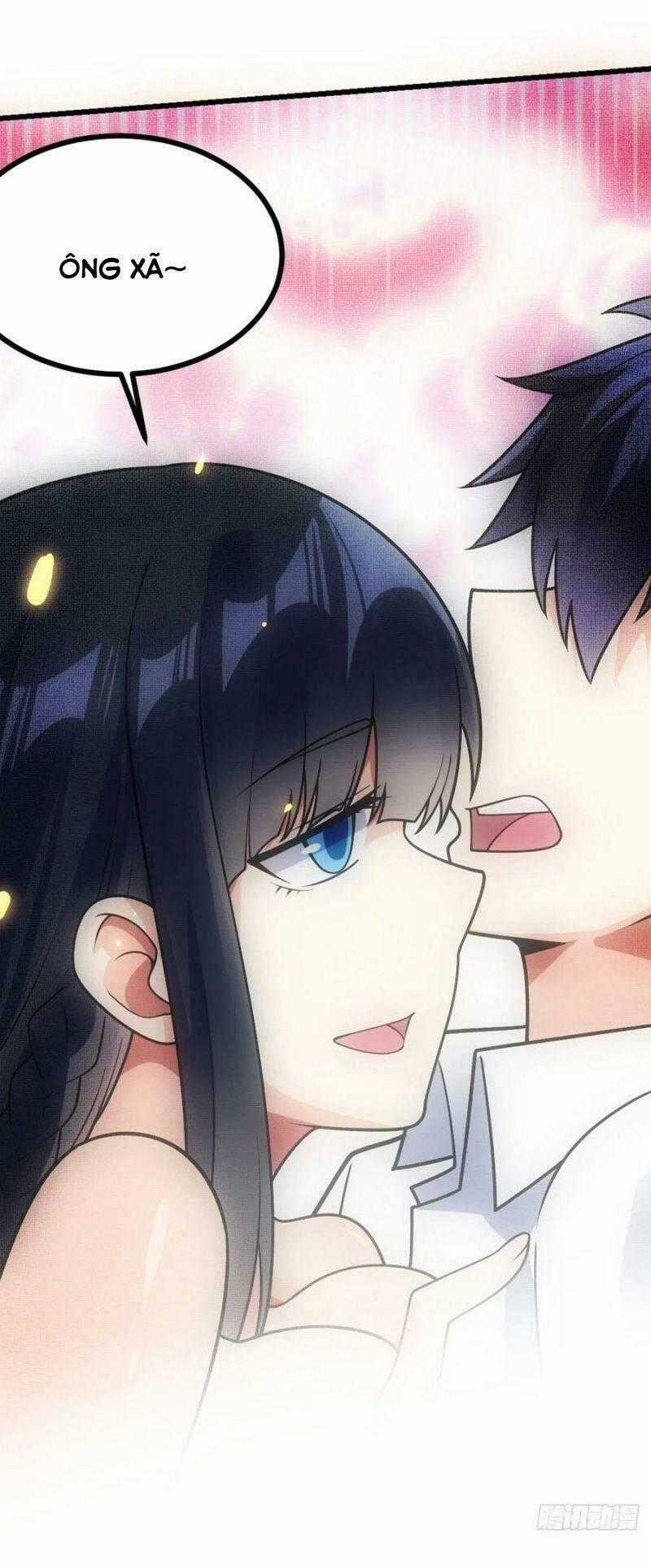 Vạn Hồn Hào Tế Chapter 67 trang 34