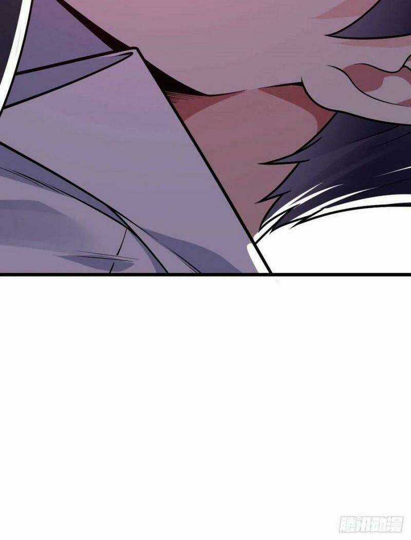 Vạn Hồn Hào Tế Chapter 67 trang 4